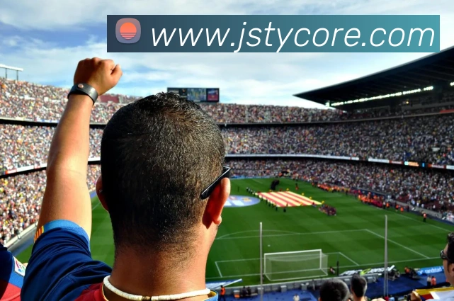 金沙体育平台生态图